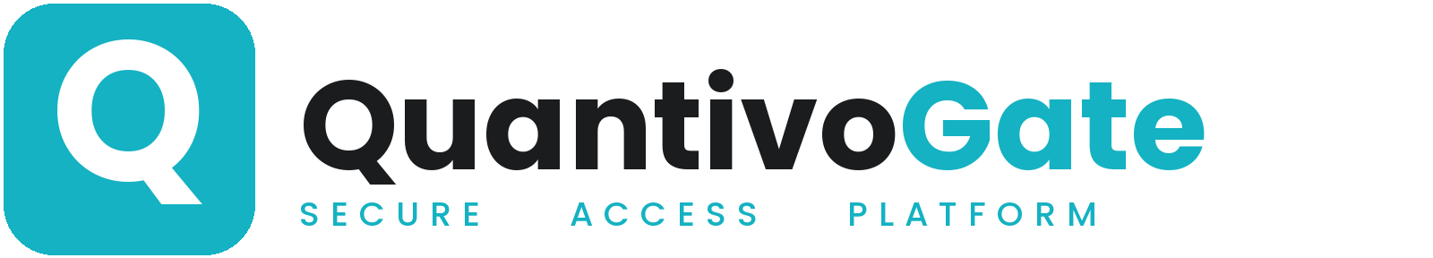 QuantivoGate
